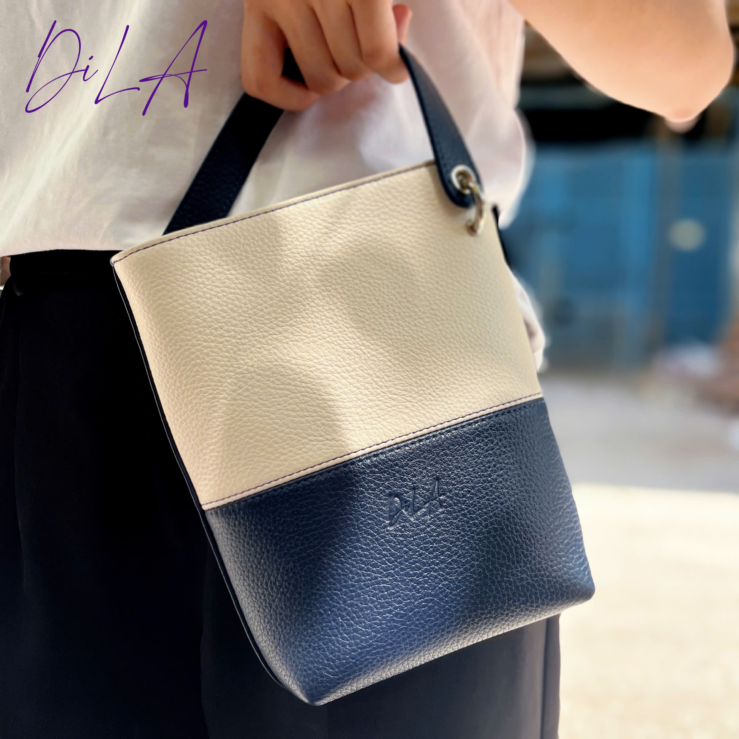 z6896271126571_dd6a3be668aef75e13c687f3d08ed6ba z6896271126571_dd6a3be668aef75e13c687f3d08ed6ba