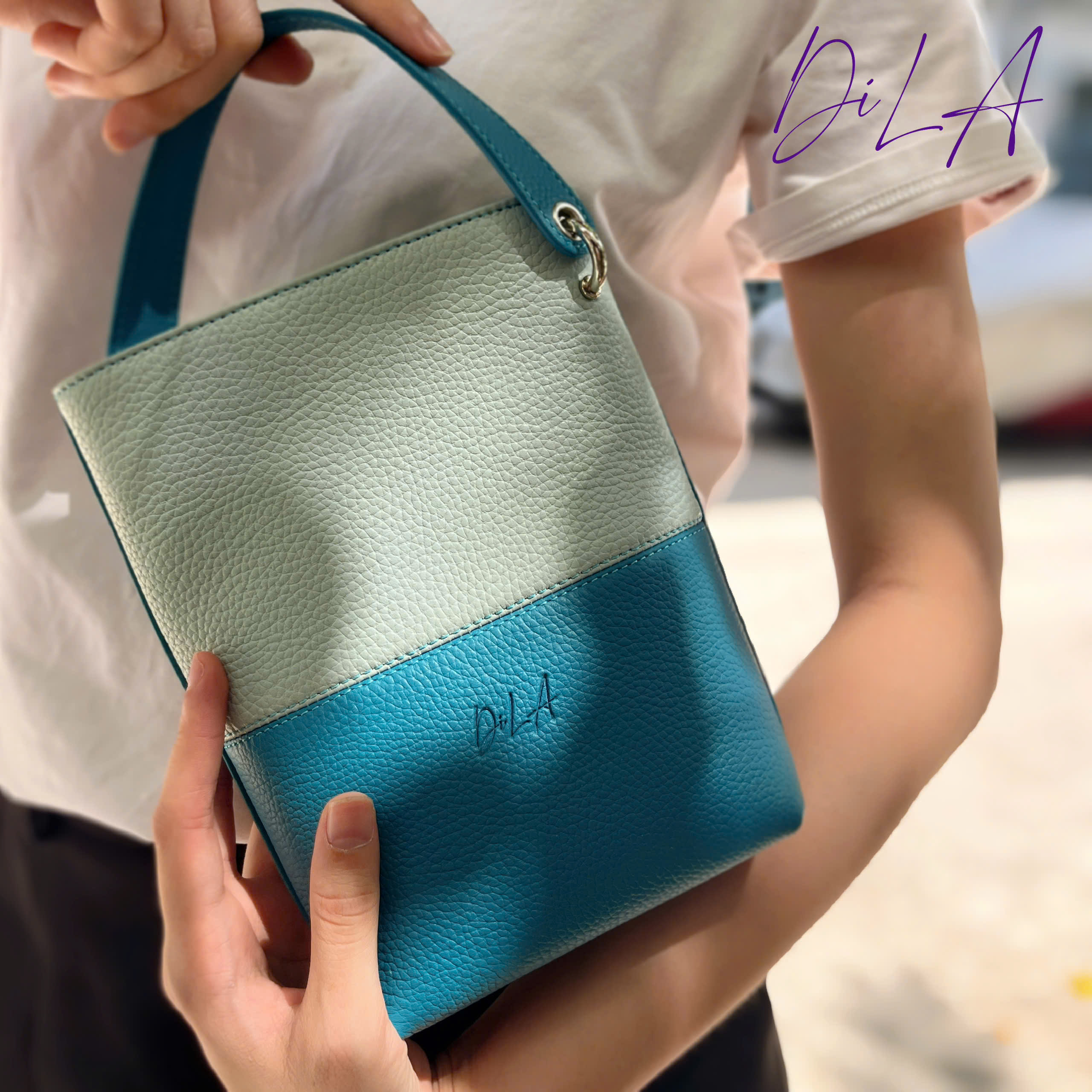 z6896271137605_8de678003cd8beb5d208de0bb7b3b052 z6896271137605_8de678003cd8beb5d208de0bb7b3b052