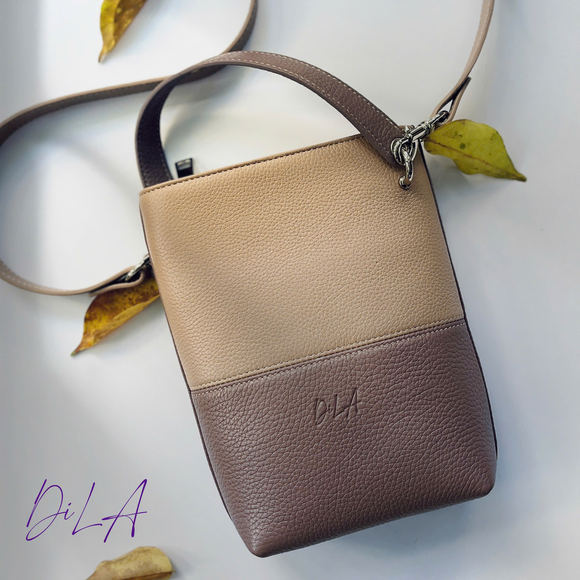 z6896271165657_02ed80a60eb3b5a2be22635f1b1c510f z6896271165657_02ed80a60eb3b5a2be22635f1b1c510f