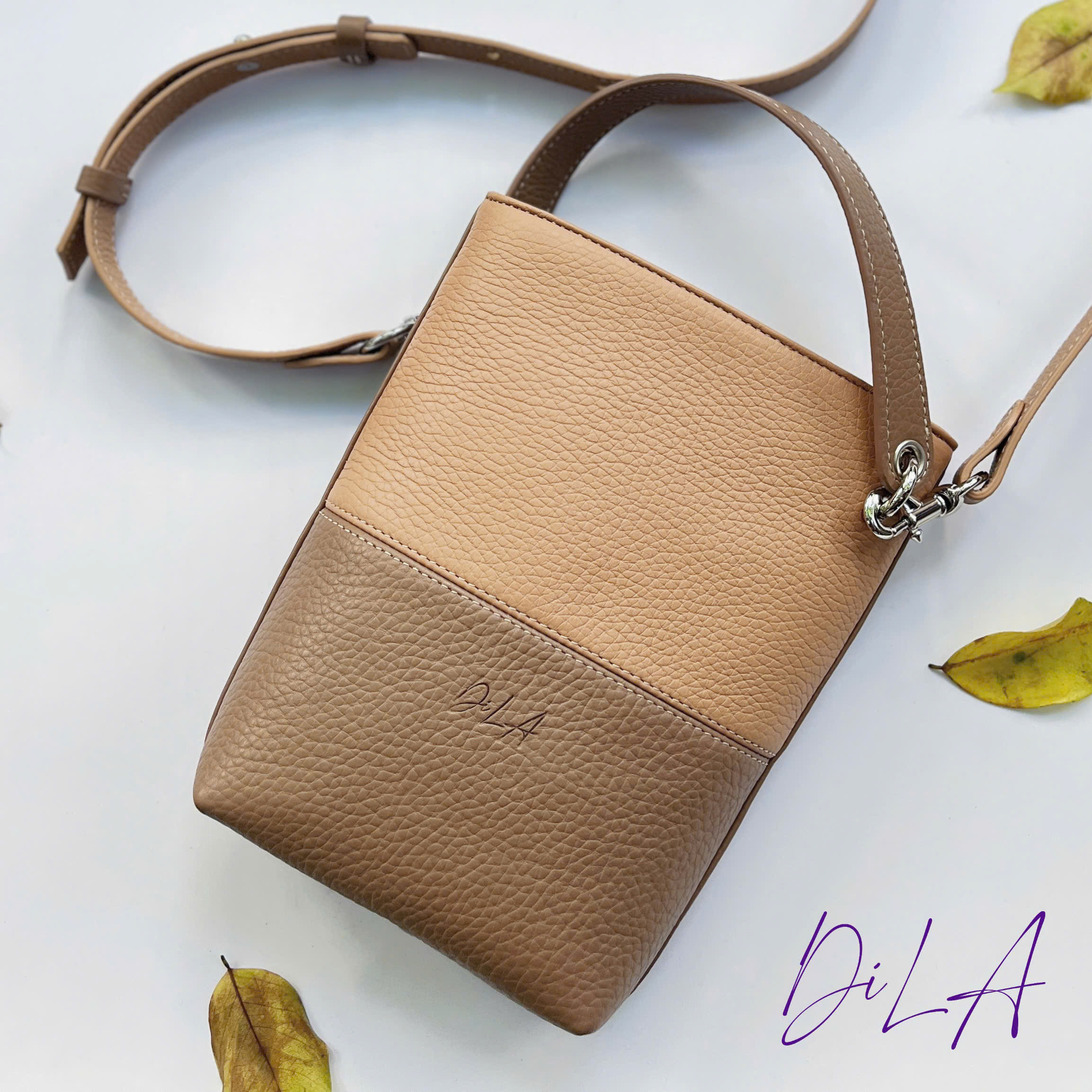 z6896271168961_21a121e4cf9c1b37f1c0f7aaed5cb433 z6896271168961_21a121e4cf9c1b37f1c0f7aaed5cb433