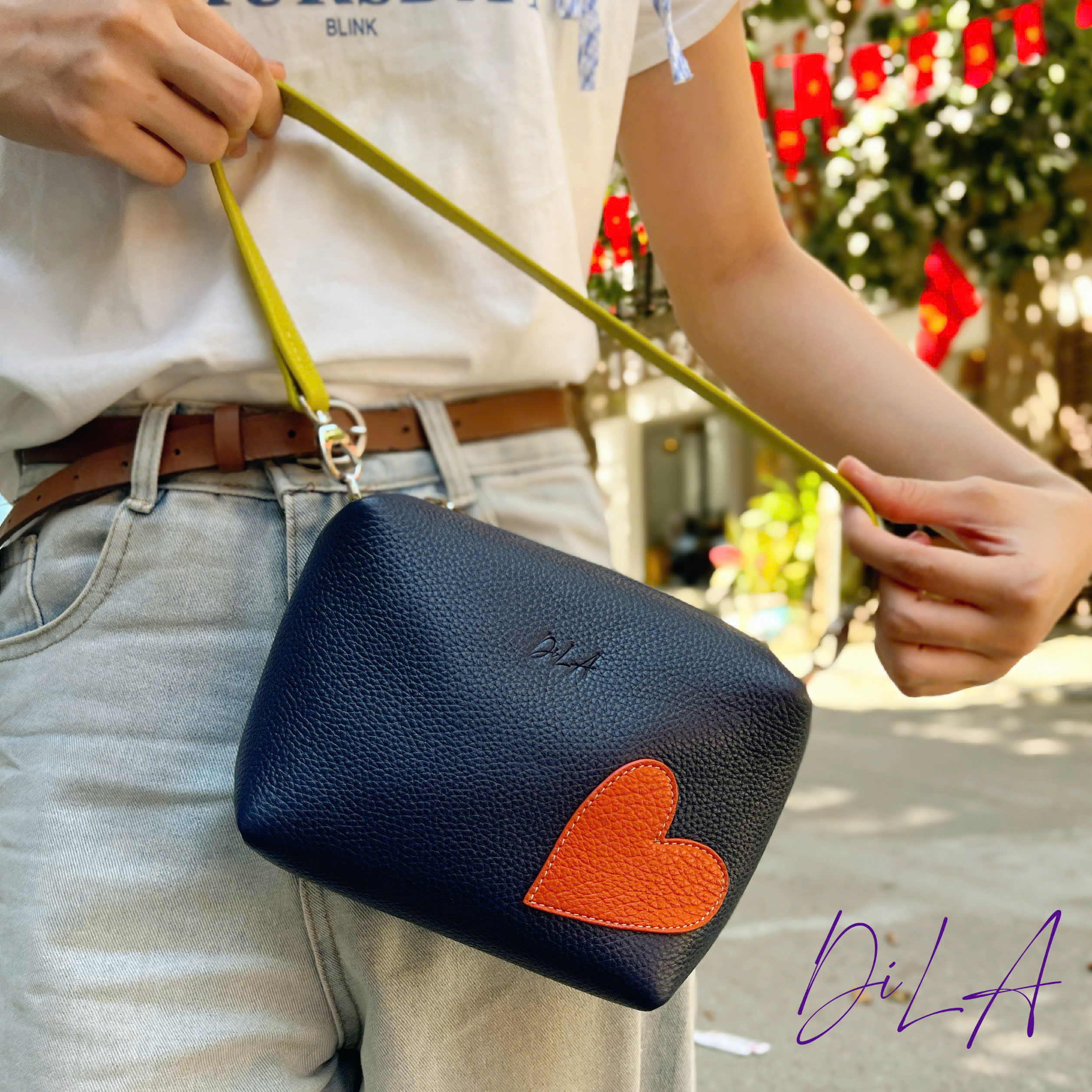 z6988113331279_50a5969282e4bb82dae361810a9ef06e z6988113331279_50a5969282e4bb82dae361810a9ef06e