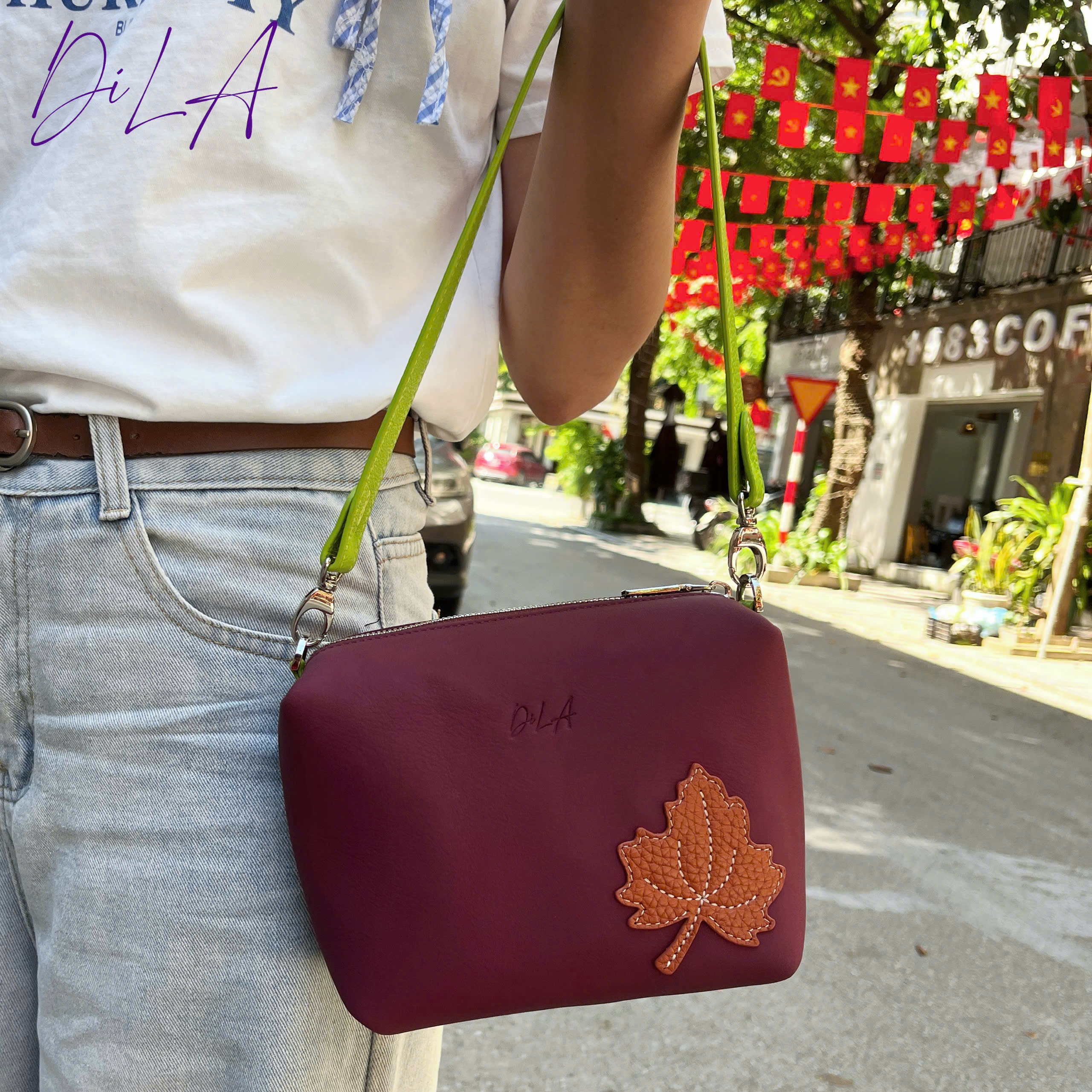 z6988113383019_23ed4d27995421007bba2cea35291eab z6988113383019_23ed4d27995421007bba2cea35291eab