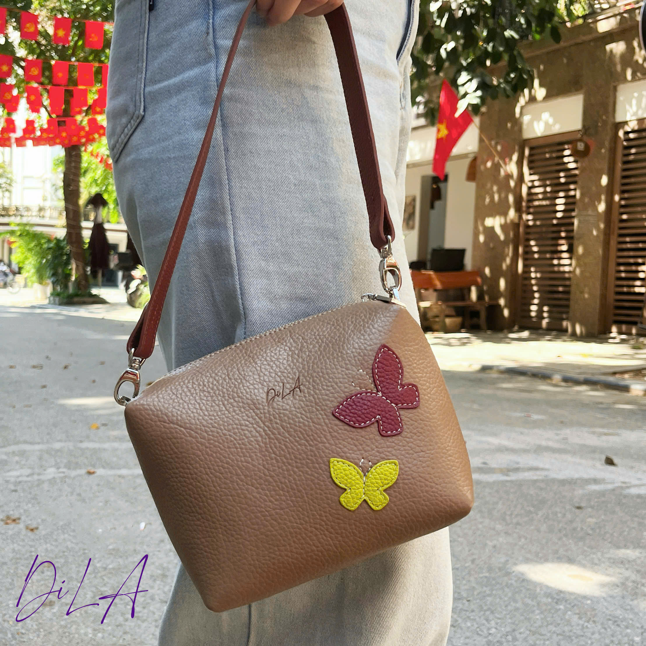 z6988113394688_7c45fe556a3a92ad6a58e946764902b1 z6988113394688_7c45fe556a3a92ad6a58e946764902b1