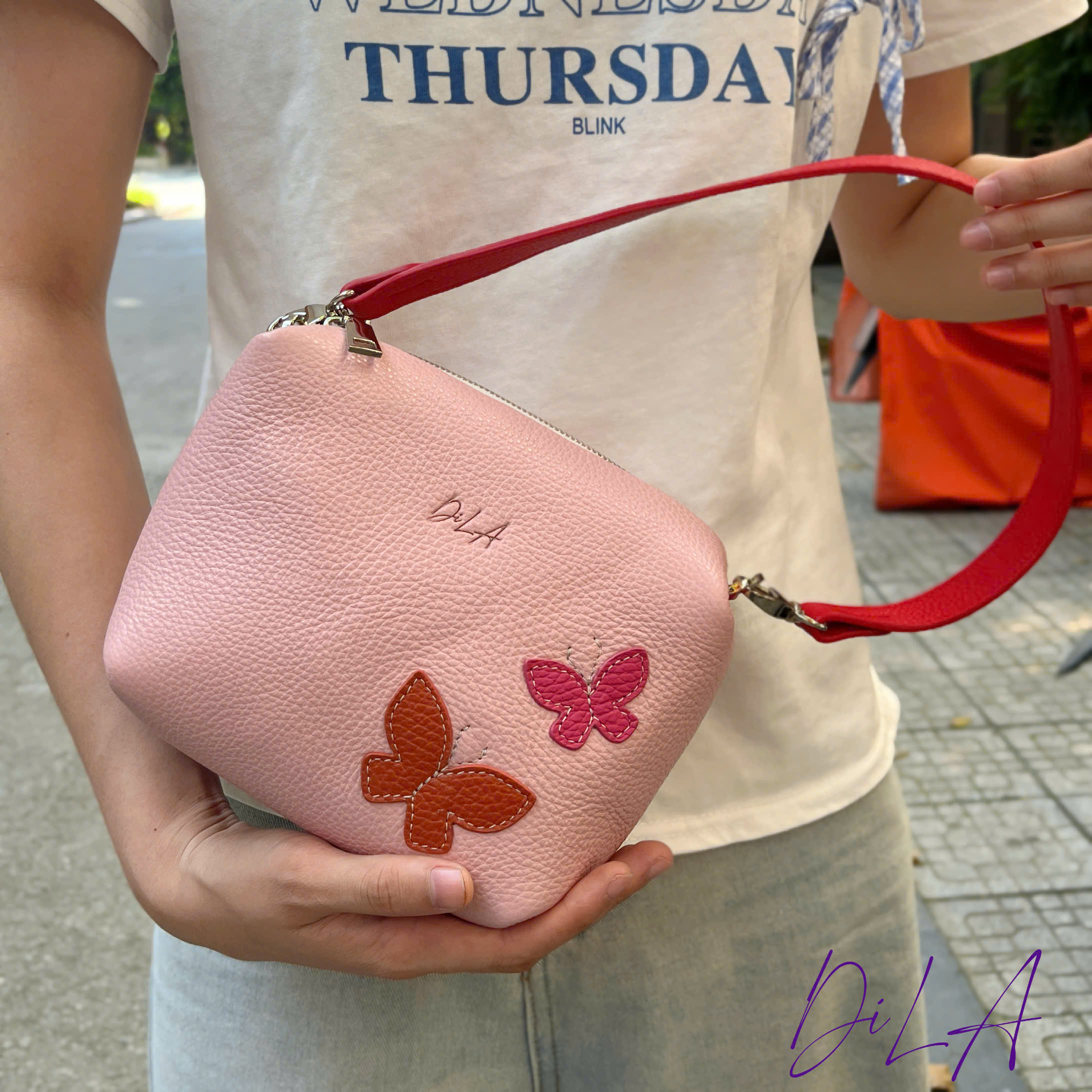 z6988113401763_ec318c35496a03981a833ff6946c4e53 z6988113401763_ec318c35496a03981a833ff6946c4e53