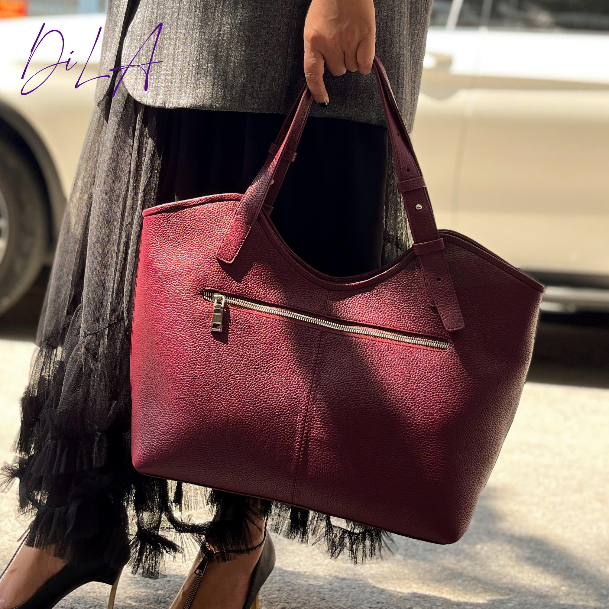 z7096882734349_15d5b8819696ab045a8fbb8b9a27d63a z7096882734349_15d5b8819696ab045a8fbb8b9a27d63a