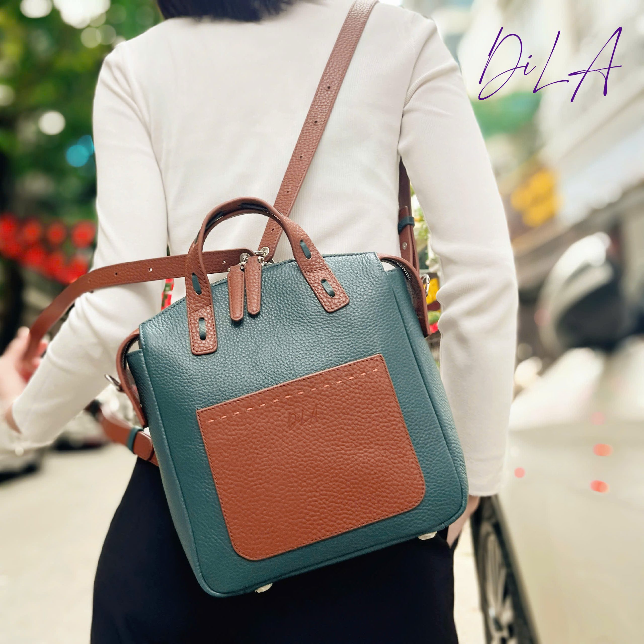 z7171112405615_fd1d1a05bcb6478dac333ca5fdcb7085 z7171112405615_fd1d1a05bcb6478dac333ca5fdcb7085