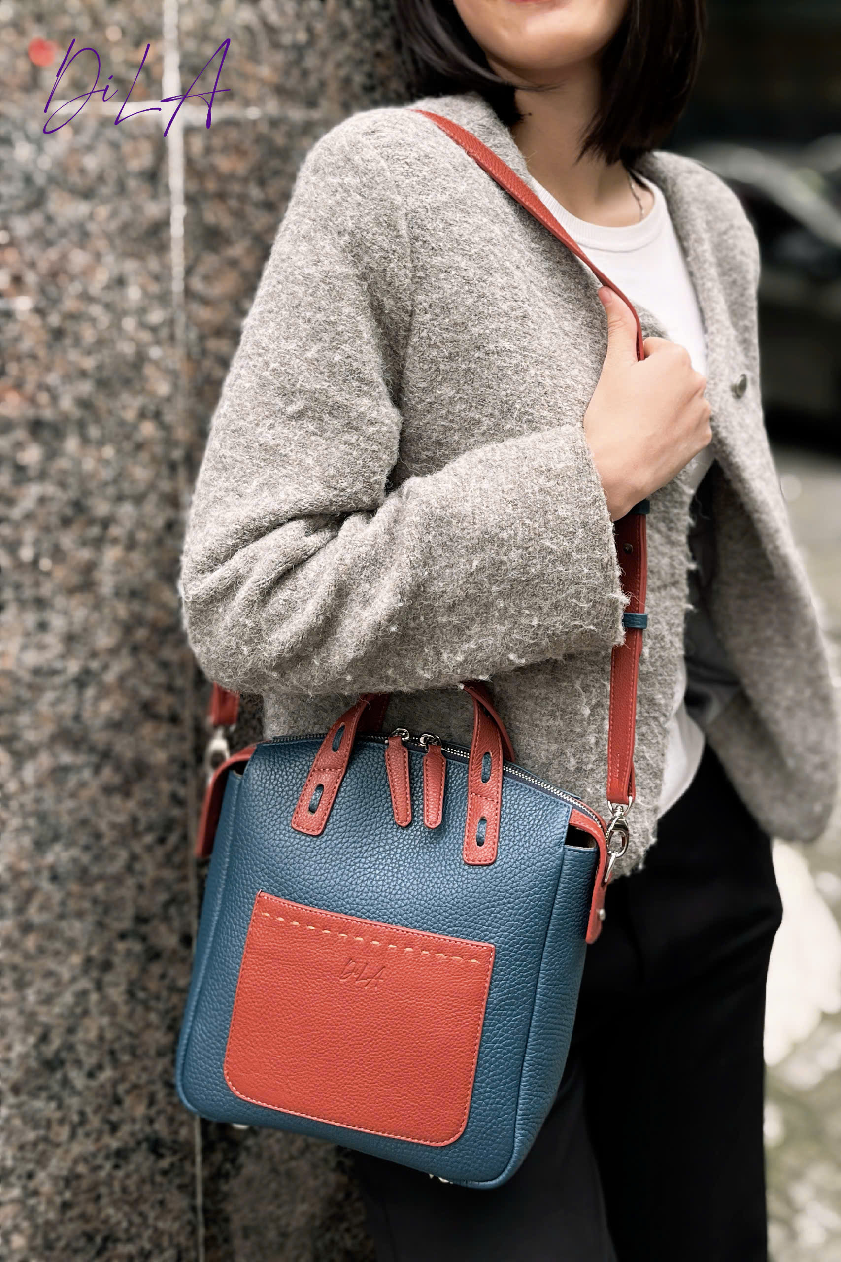 z7171112429969_3357e509f5e4cb33f446d510cb88fac3 z7171112429969_3357e509f5e4cb33f446d510cb88fac3