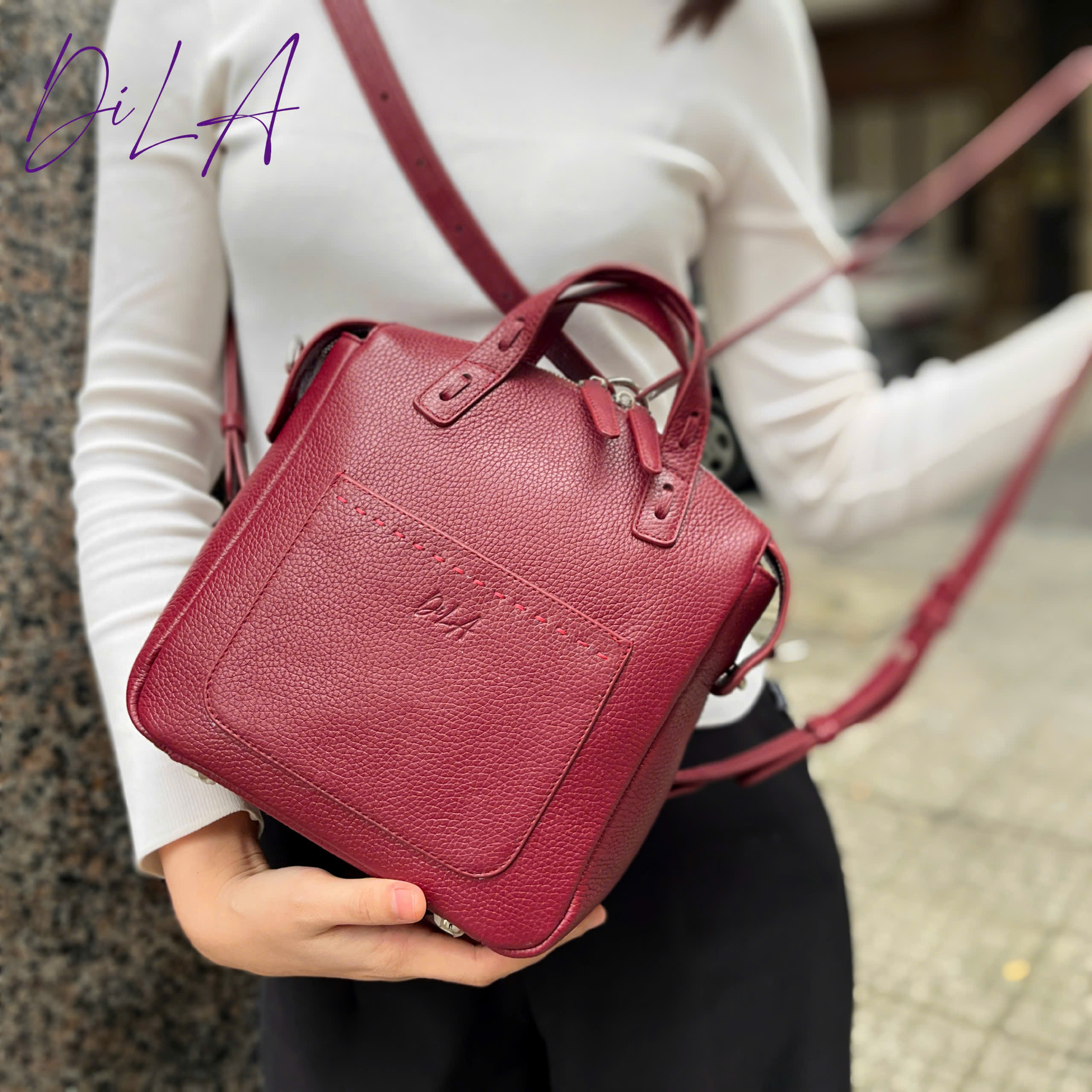 z7171112430819_cff37afbe6ba5d8177ee8e88eac43033 z7171112430819_cff37afbe6ba5d8177ee8e88eac43033