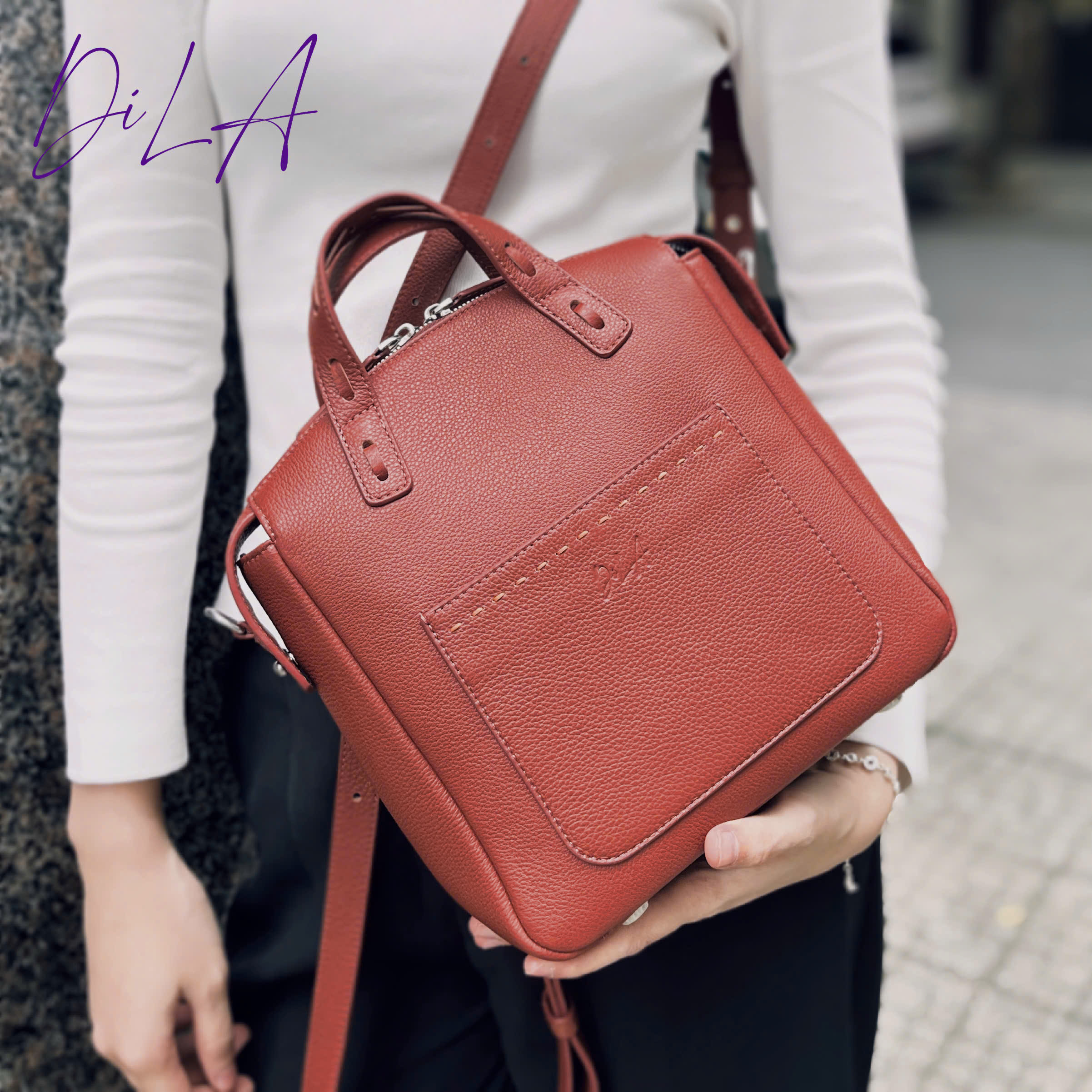 z7171112454963_a133f288528eb1c708257665be086285 z7171112454963_a133f288528eb1c708257665be086285