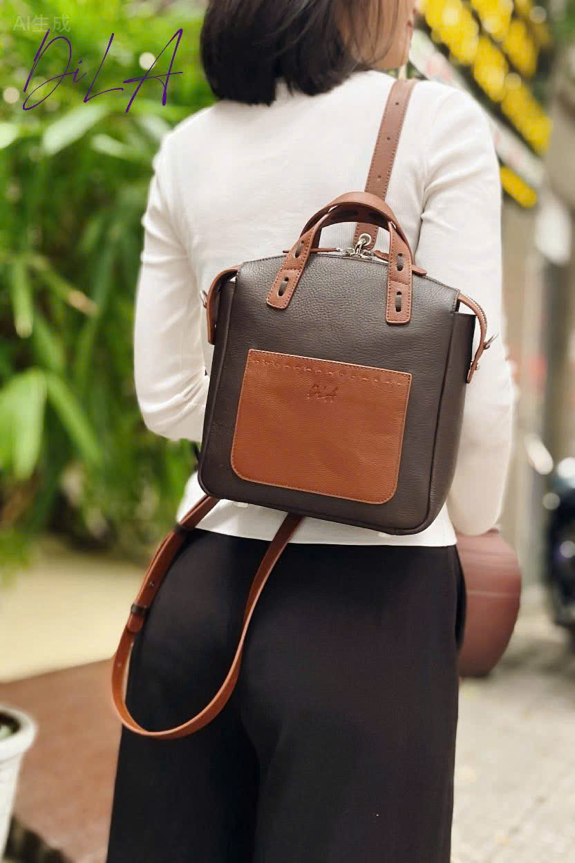 z7171116131400_c5476a5747b93bd70754fcb082af8358 z7171116131400_c5476a5747b93bd70754fcb082af8358