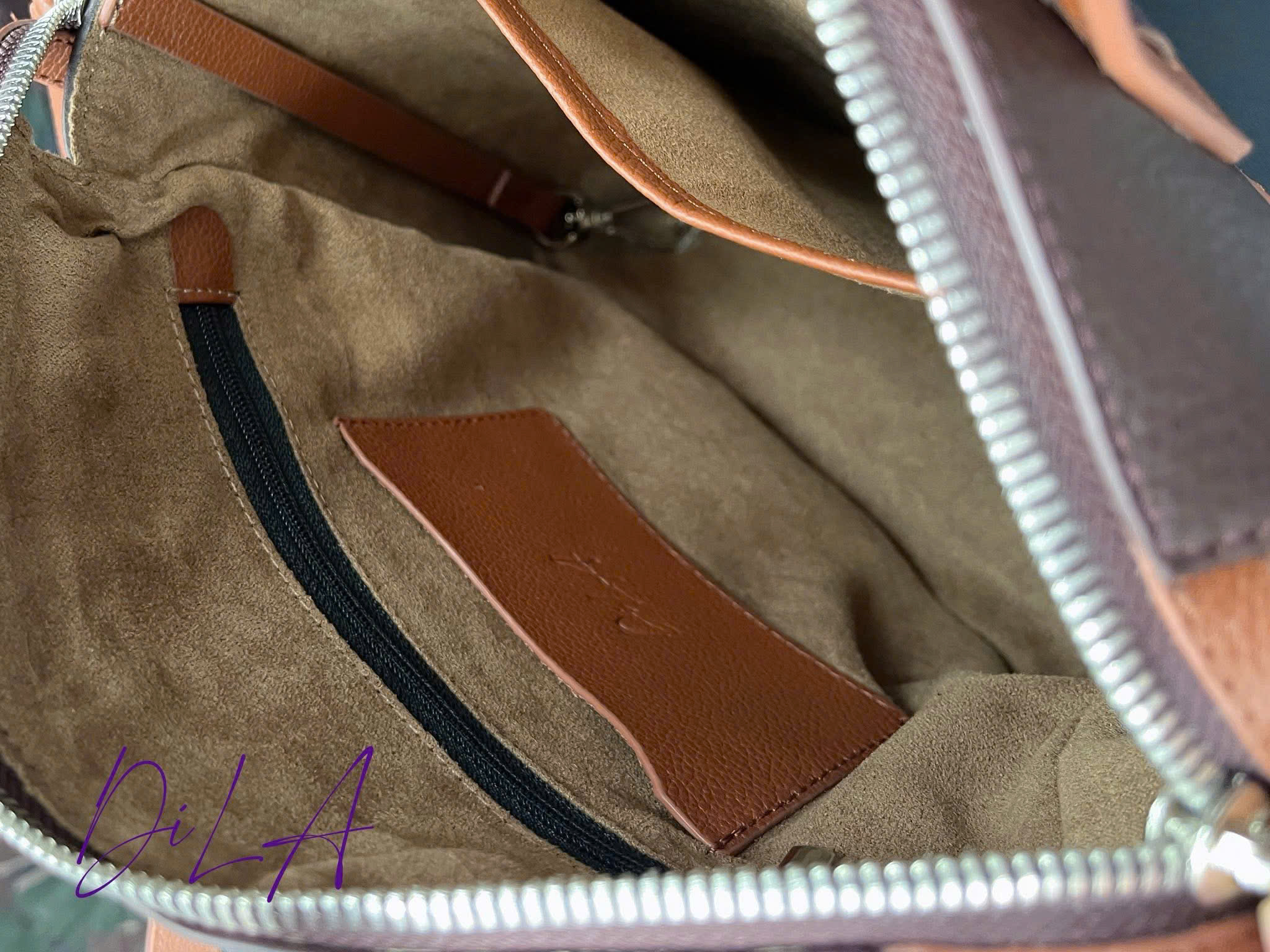 z7171116137653_ede8def7ae86e34fc0d86bbc0602db9d z7171116137653_ede8def7ae86e34fc0d86bbc0602db9d