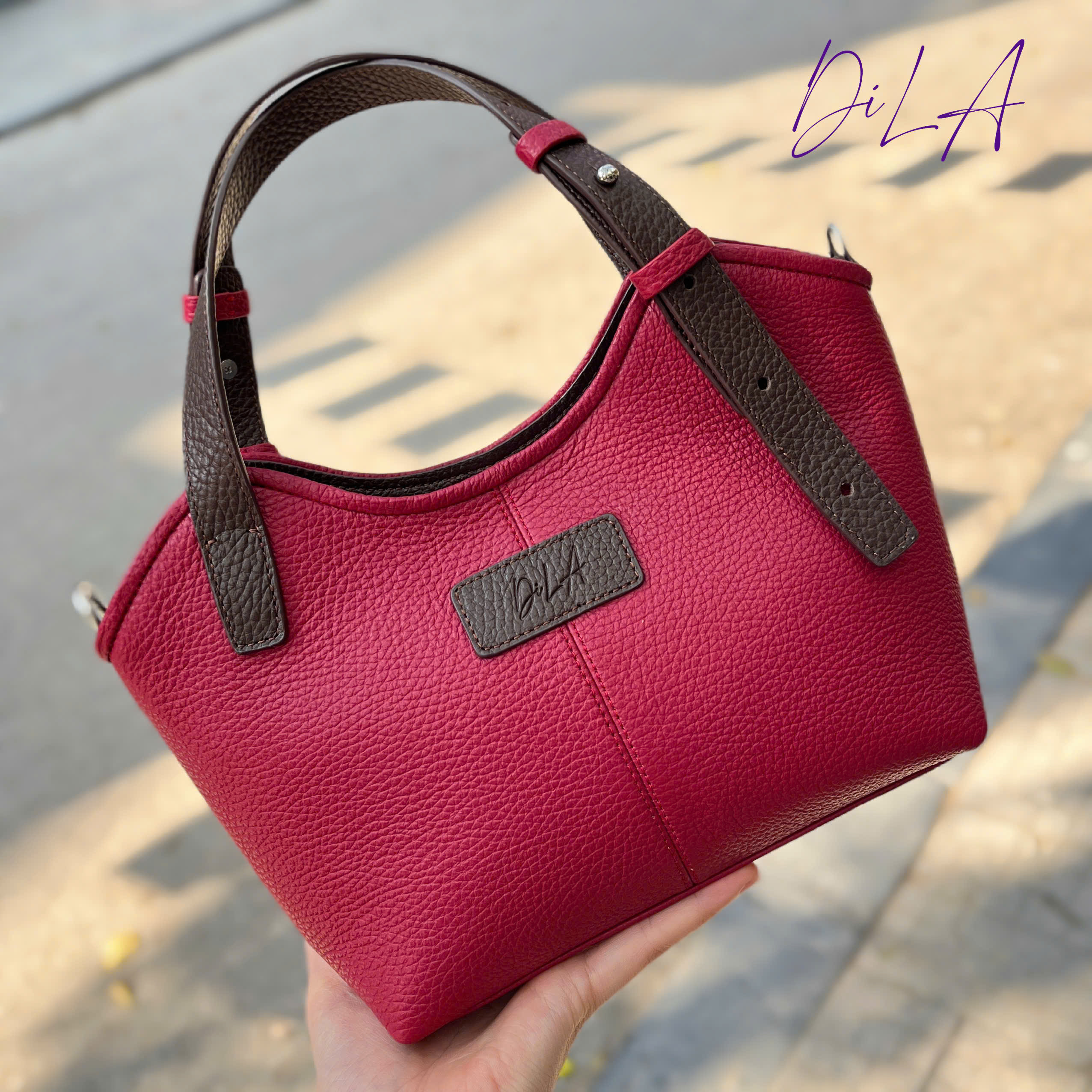 z7310667792775_db1b11638af1162c18d1dc7eae53f2fb z7310667792775_db1b11638af1162c18d1dc7eae53f2fb