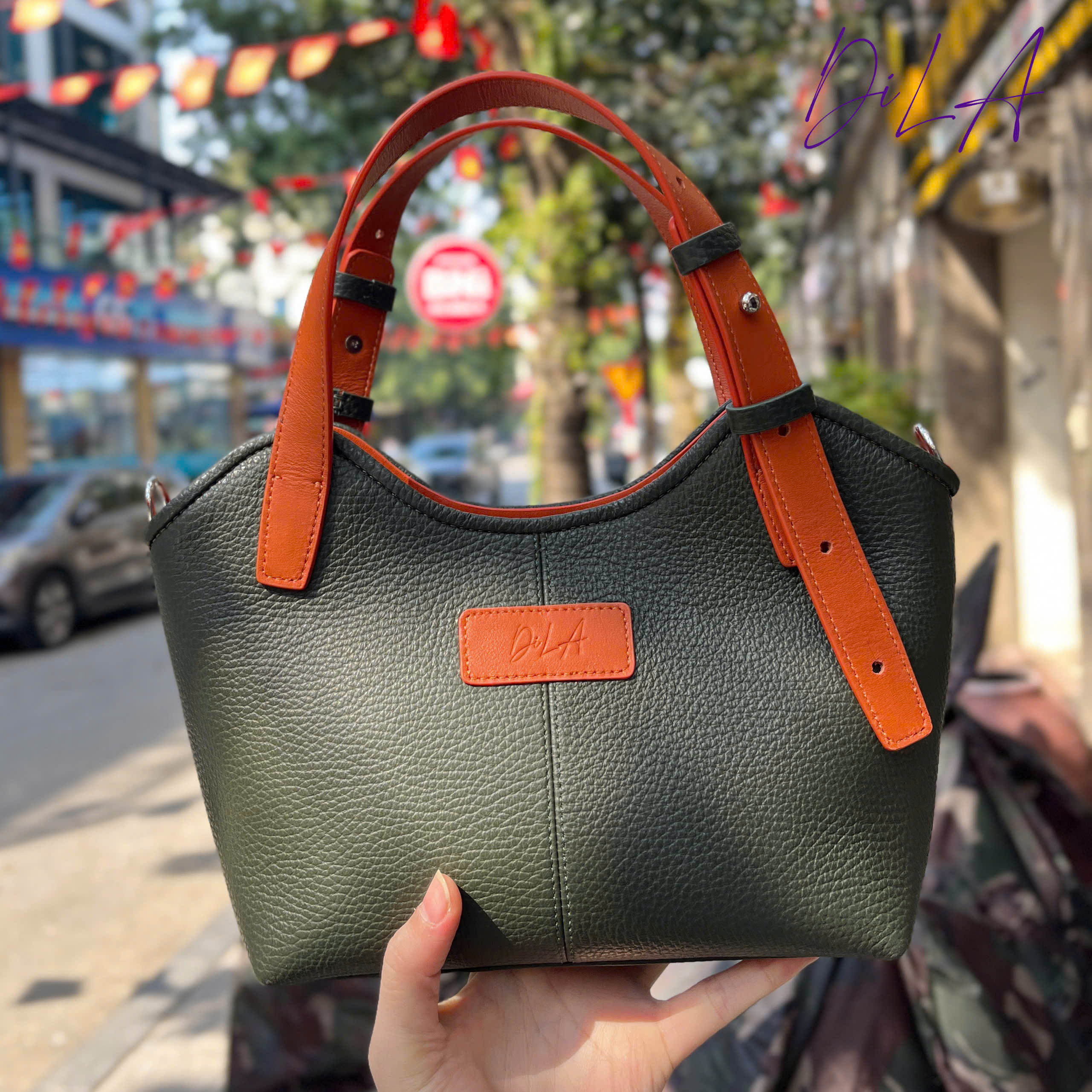 z7310667798605_aa81a404c7dcbd9436a6db3995eeac3c z7310667798605_aa81a404c7dcbd9436a6db3995eeac3c