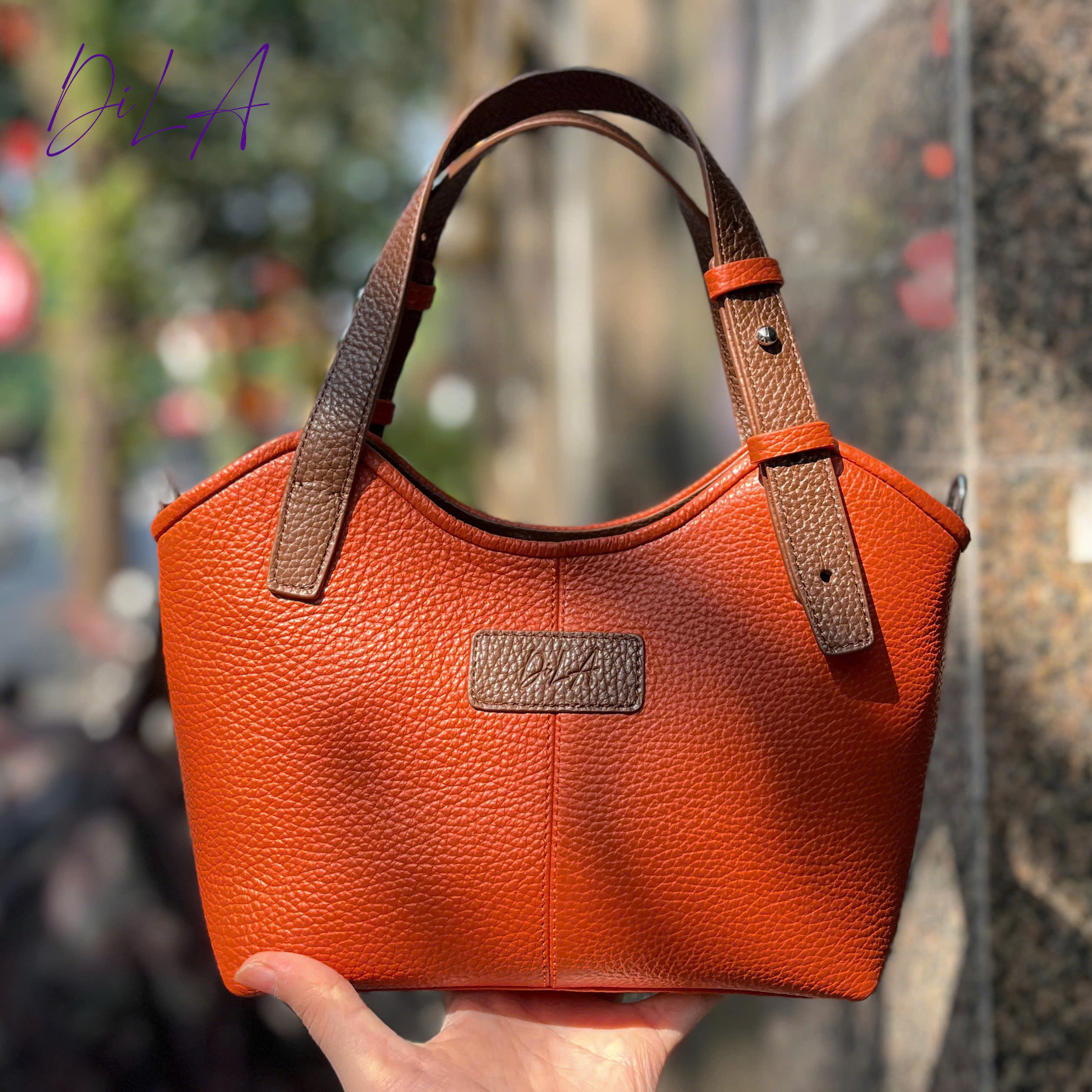 z7310667804091_db4df2b33bfa08f9f8e5dcb4344b894e z7310667804091_db4df2b33bfa08f9f8e5dcb4344b894e