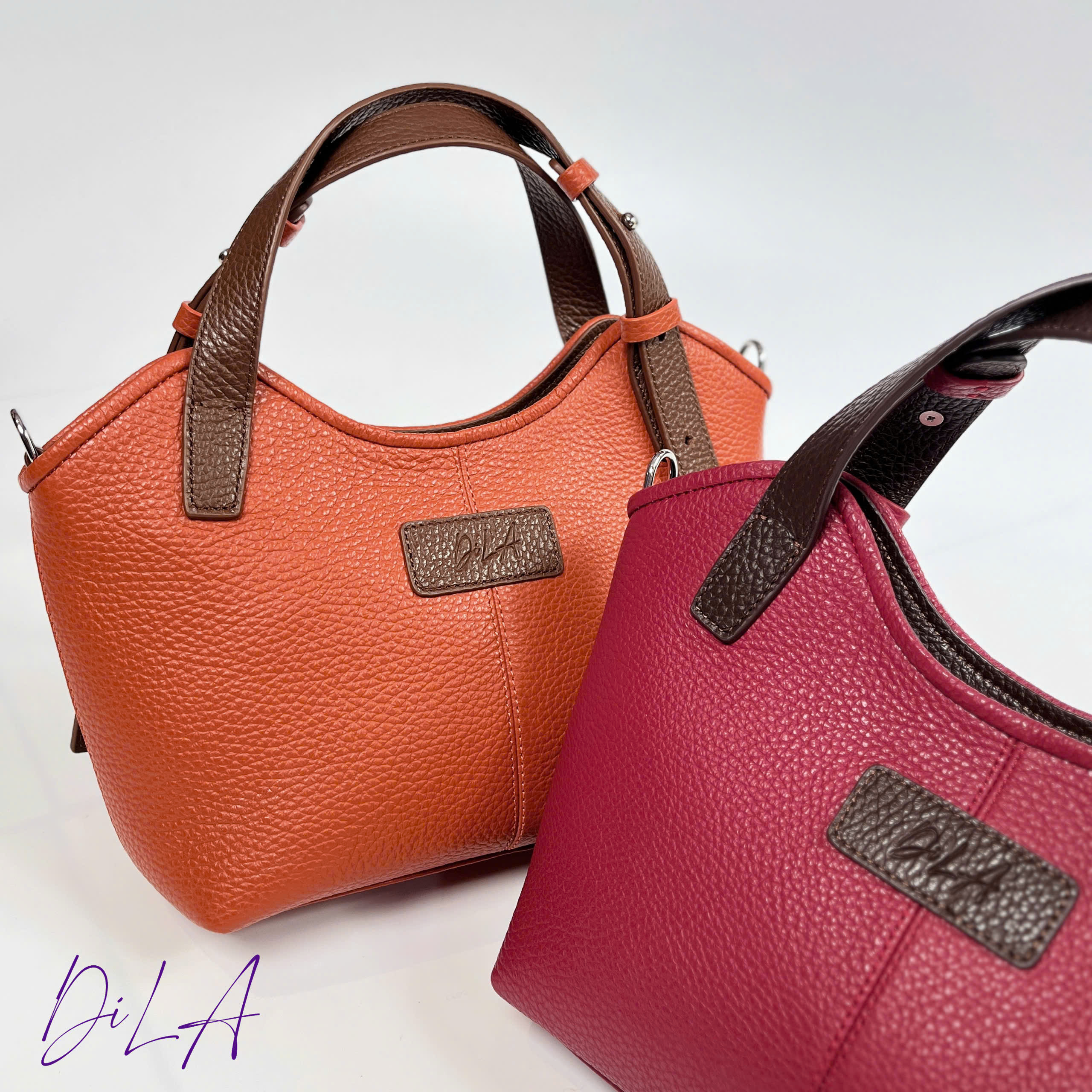 z7310667823735_2f7ac898fc618ae629a1b2db940b43fc z7310667823735_2f7ac898fc618ae629a1b2db940b43fc