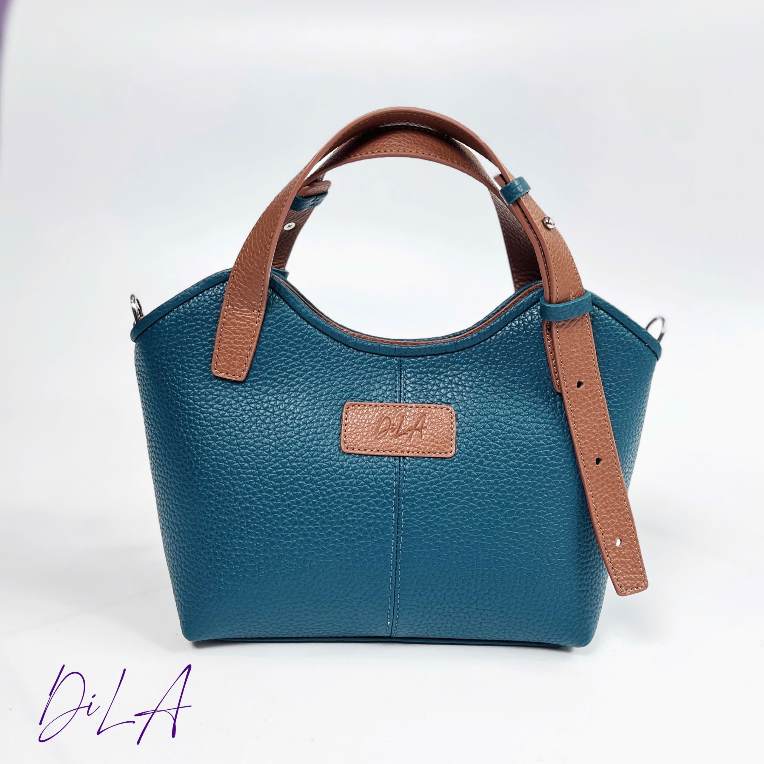 z7310667840829_d5c3b46e0f879fb6597f83f503360c41 z7310667840829_d5c3b46e0f879fb6597f83f503360c41