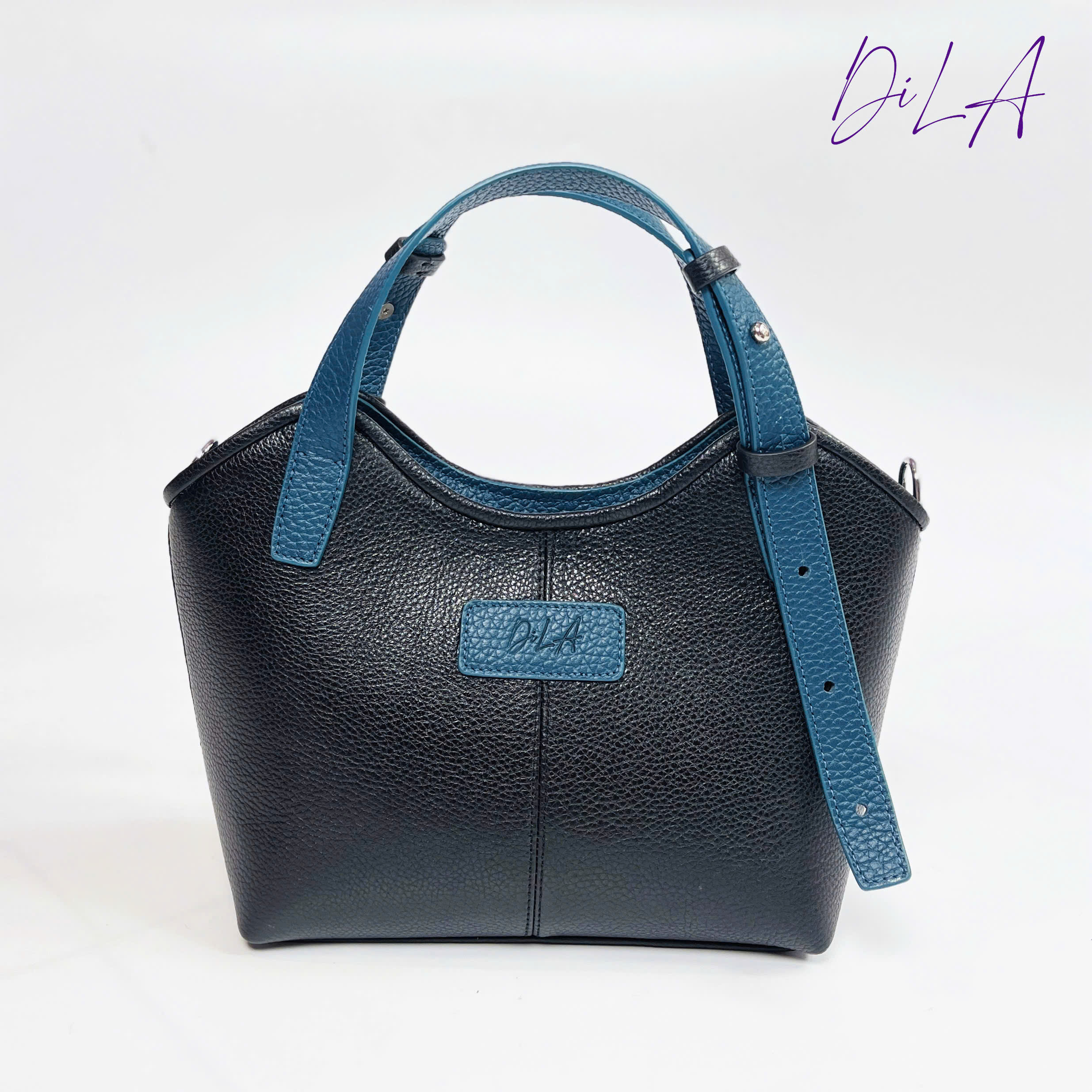 z7310667863037_c0aa1fde135a9c276ee8ce0ba20c9c96 z7310667863037_c0aa1fde135a9c276ee8ce0ba20c9c96