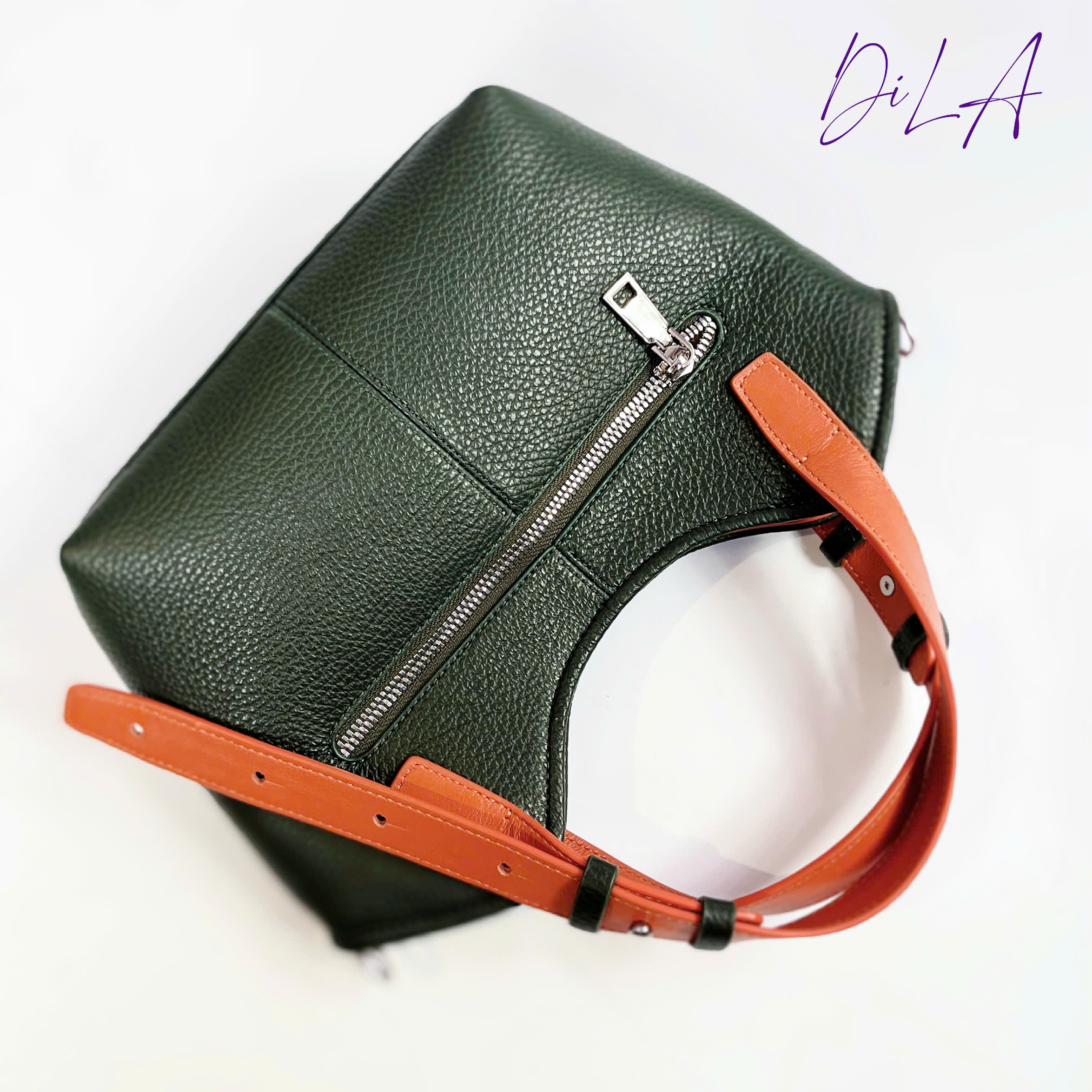 z7310667865944_faf04de9ad616f98af912213820cb5ca z7310667865944_faf04de9ad616f98af912213820cb5ca