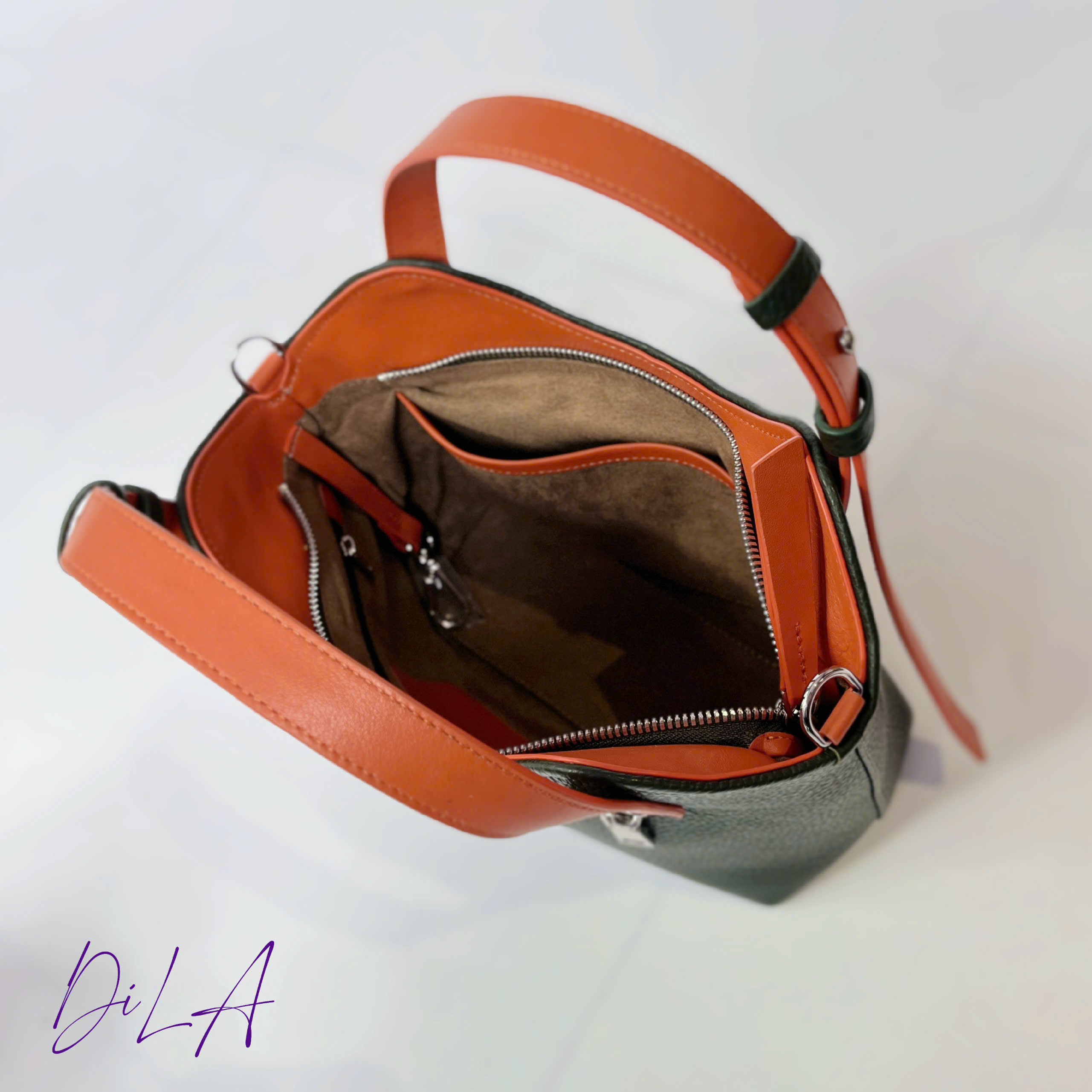 z7310667866168_82f7aac4fc4e19729e5039a4aab0339e z7310667866168_82f7aac4fc4e19729e5039a4aab0339e